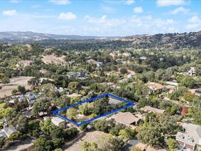 755 El Pintado Rd, Danville CA 94526