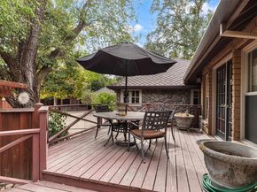 755 El Pintado Rd, Danville CA 94526