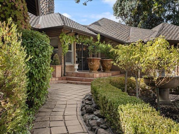 755 El Pintado Rd, Danville CA 94526