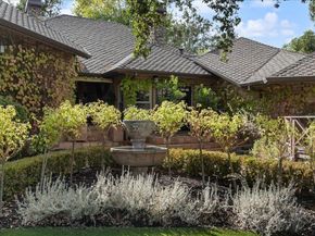 755 El Pintado Rd, Danville CA 94526