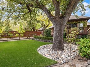 755 El Pintado Rd, Danville CA 94526