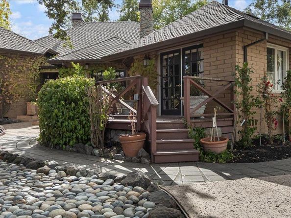755 El Pintado Rd, Danville CA 94526
