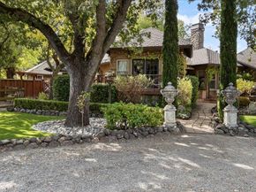 755 El Pintado Rd, Danville CA 94526