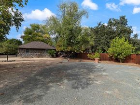 755 El Pintado Rd, Danville CA 94526