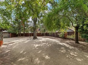 755 El Pintado Rd, Danville CA 94526