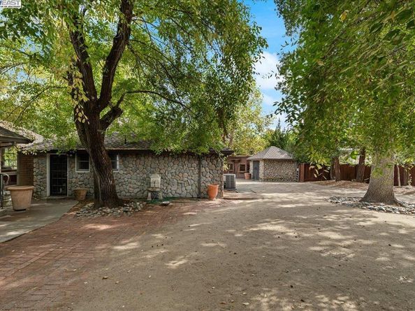 755 El Pintado Rd, Danville CA 94526