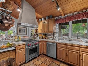755 El Pintado Rd, Danville CA 94526