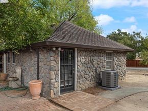 755 El Pintado Rd, Danville CA 94526