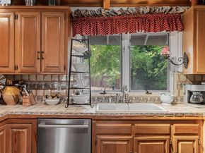 755 El Pintado Rd, Danville CA 94526