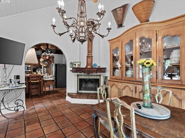755 El Pintado Rd, Danville CA 94526