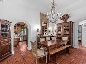 755 El Pintado Rd, Danville CA 94526