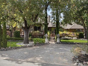 755 El Pintado Rd