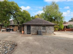 755 El Pintado Rd, Danville CA 94526
