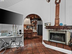 755 El Pintado Rd, Danville CA 94526