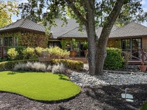 755 El Pintado Rd, Danville CA 94526
