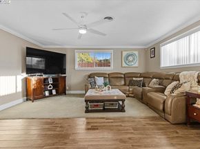794 Resota St, Hayward CA 94545
