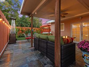 794 Resota St, Hayward CA 94545