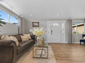 794 Resota St, Hayward CA 94545