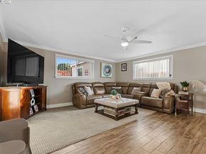 794 Resota St, Hayward CA 94545