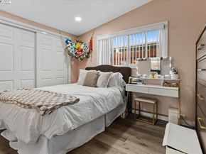 794 Resota St, Hayward CA 94545