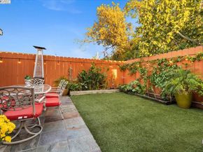 794 Resota St, Hayward CA 94545