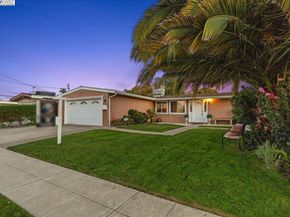 794 Resota St, Hayward CA 94545