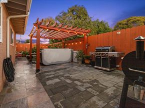 794 Resota St, Hayward CA 94545