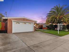 794 Resota St, Hayward CA 94545