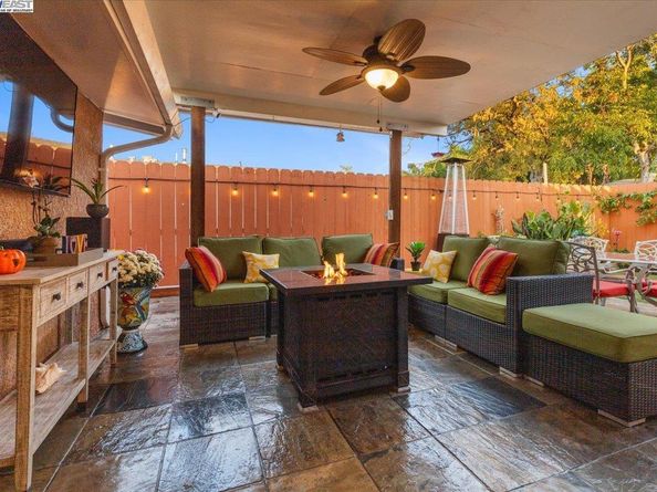 794 Resota St, Hayward CA 94545