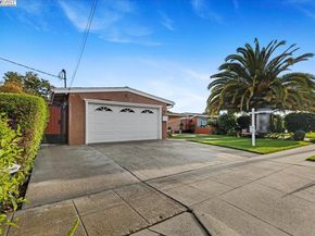 794 Resota St, Hayward CA 94545