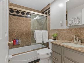 794 Resota St, Hayward CA 94545