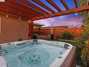 794 Resota St, Hayward CA 94545
