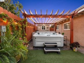794 Resota St, Hayward CA 94545