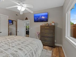 794 Resota St, Hayward CA 94545