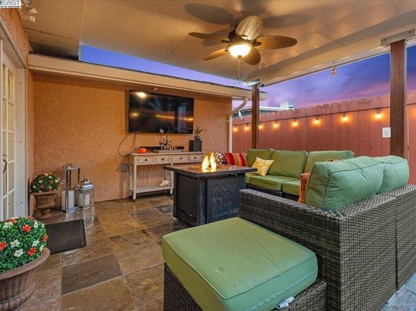 794 Resota St, Hayward CA 94545