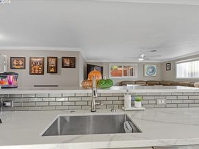 794 Resota St, Hayward CA 94545