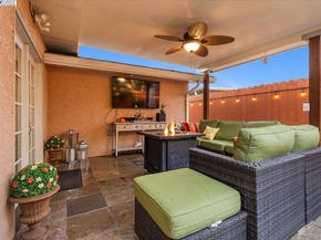794 Resota St, Hayward CA 94545