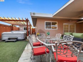 794 Resota St, Hayward CA 94545