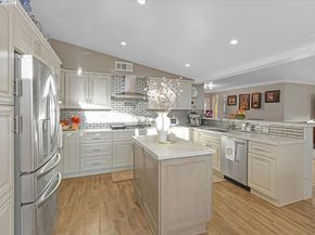 794 Resota St, Hayward CA 94545