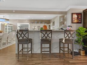 794 Resota St, Hayward CA 94545