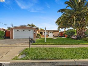 794 Resota St, Hayward CA 94545