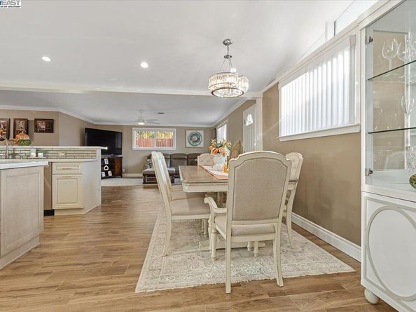 794 Resota St, Hayward CA 94545