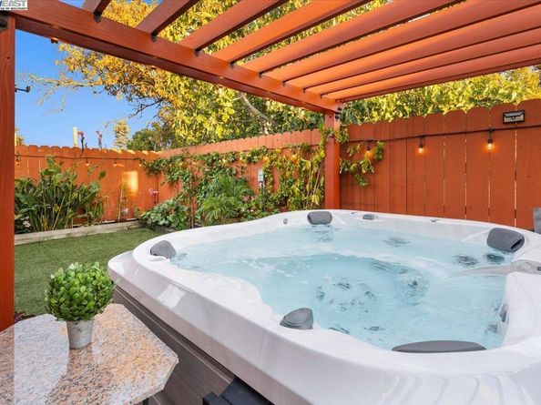 794 Resota St, Hayward CA 94545