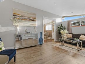 794 Resota St, Hayward CA 94545
