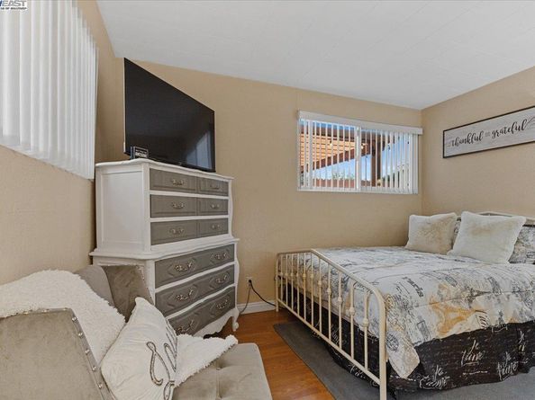 794 Resota St, Hayward CA 94545