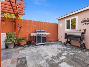 794 Resota St, Hayward CA 94545