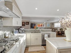 794 Resota St, Hayward CA 94545