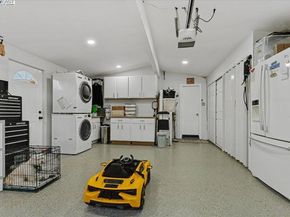 794 Resota St, Hayward CA 94545