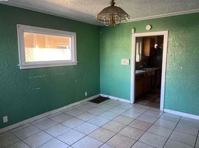 5553 Harvey Ave, Oakland CA 94621