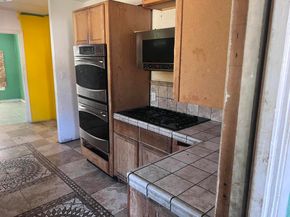 5553 Harvey Ave, Oakland CA 94621